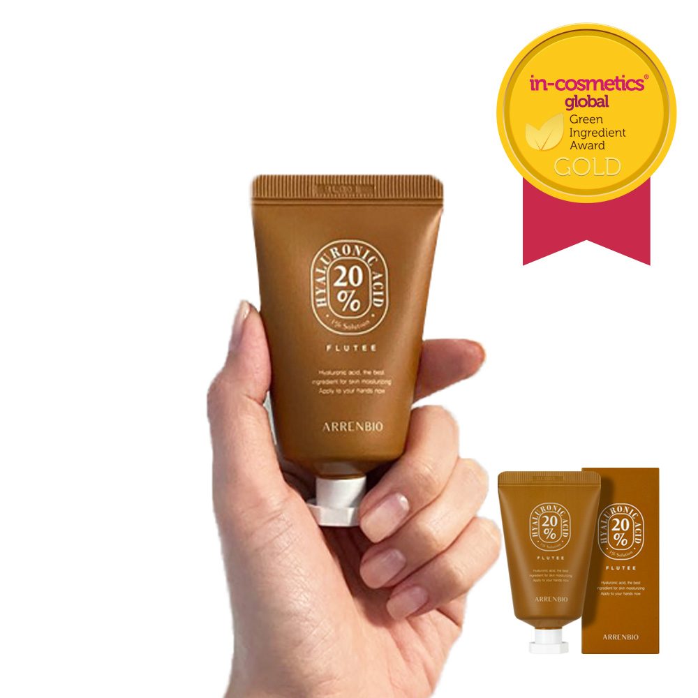 히알루론산_핸드크림_플루티_30ml_썸네일3 히알루론산_핸드크림_플루티_30ml_썸네일3